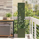 vidaXL Garden Decoration 32x32x150cm 876409
