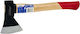 Dedra 13M801 Cap de Topor Greutate 800gr