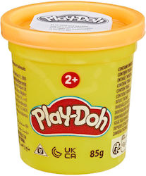Hasbro Play-Doh Play-Doh Für Kinder Ab 2 Jahren
