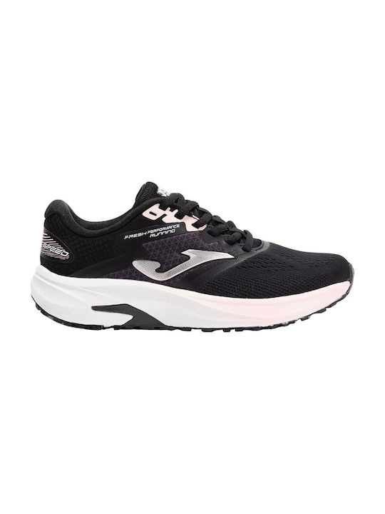 Joma Speed Pantofi Sport Pentru Femei Tip Alerg...