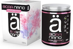 Nano Supps Nano 420gr Cucumber And Lime