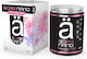 Nano Supps Nano 420gr Gum
