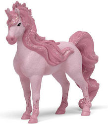Schleich-S Einhorn Bayala Pentru 5+ Ani 13 Cm Schleich-S Einhorn Bayala Pentru 5+ Ani 13 Cm