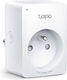 TP-LINK Smart Μονόπριζο