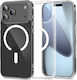 Tech-Protect Flexair Hybrid Back Cover Σιλικόνη...