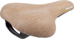 Velo Bicycle Saddle Beige