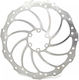 Magura Storm Δισκοπλακα Ποδηλατου 160mm 6 Βιδες 0724398