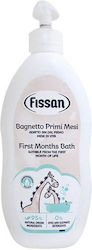 Fissan Gel de dus 400ml Fissan Gel de dus 400ml