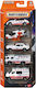 Matchbox Matchbox Car 1:64 For Ages 3+