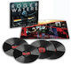 Roger Waters This Is Not A Drill Live From Prague 4 Vinyl