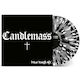 Candlemass Candlemass 2 Vinyl