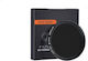K&f Concept Филтър K&f Concept MC ND16 Nano-x 7...
