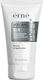 Erne Face Mask 150ml