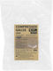 Rhino Rescue Sterile Gauze 7.5x370cm 1pcs