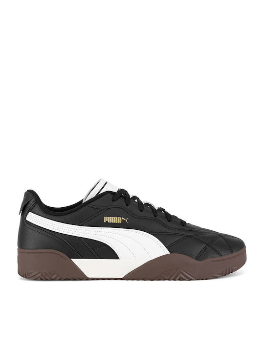 PUMA Adidași Pentru Bărbați Negri