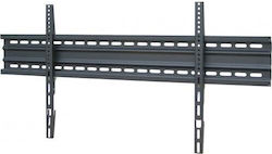 Omb Tv Stand Omb Slim 800