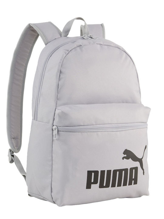 PUMA Phase 22Es Gray
