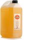After Shave Cologne Marmara Apă de Colonie Tutun 5000ml 60°