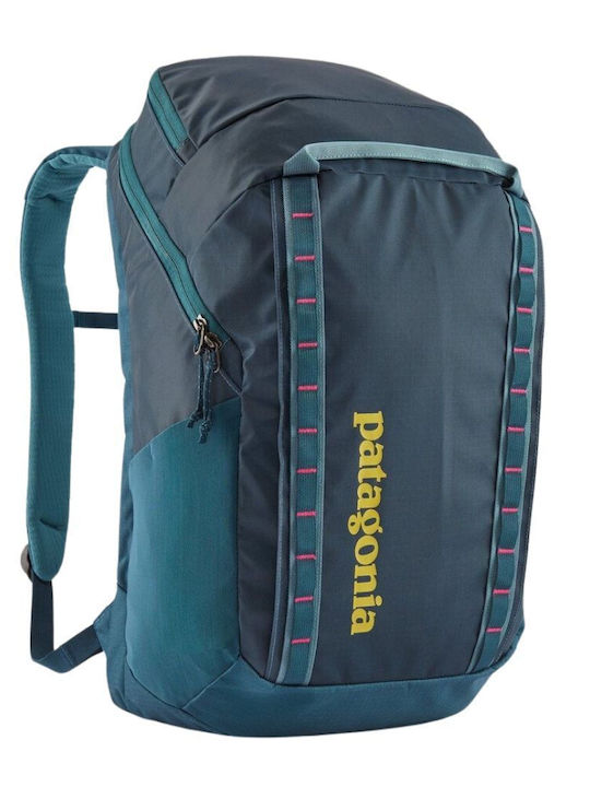 Patagonia Hole 32lt Μπλε