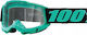 Ochelari De Motocross Motocross 100% Accuri2 To...