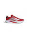 Duramo Sl2 Sport Shoes Running Red