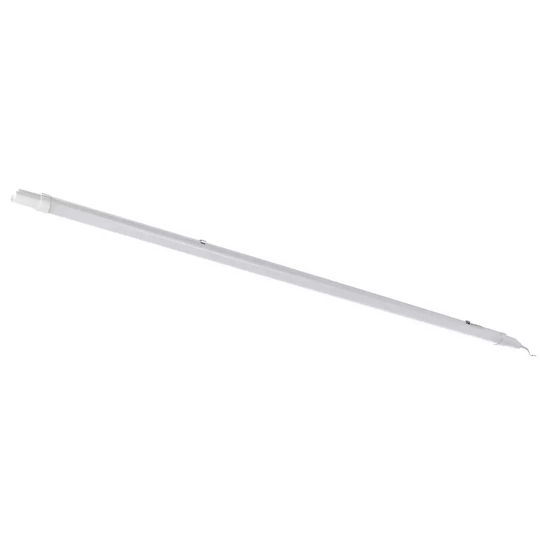 Linear Lighting Lot 2 White Elbulgaria LED 50W 4000K 4203/50W
