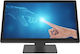 Profindustry Monitor POS 21.5" LCD