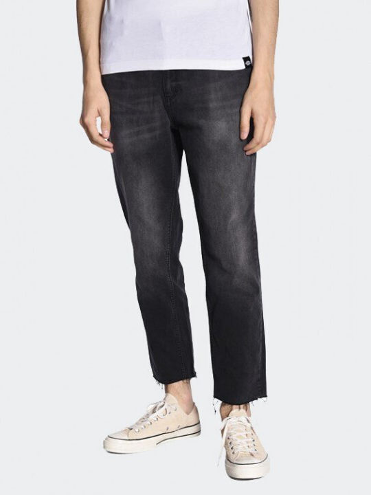 Cheap Monday