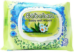 Bebelan Stk Bebelan Stk