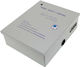 Alimentare 5A Carcasă Metalică Tensiune de Intrare 220V AC~240V AC 50~60Hz Tensiune de Ieșire 11V DC-14V DC 5A Ieșire Contact Blocare
