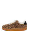 Euphoria Sneakers Leopard