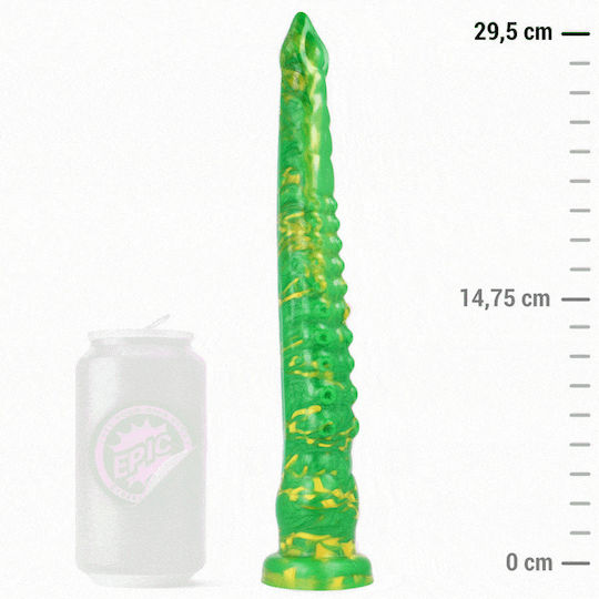 Dildos in Grn | Skroutz Germany