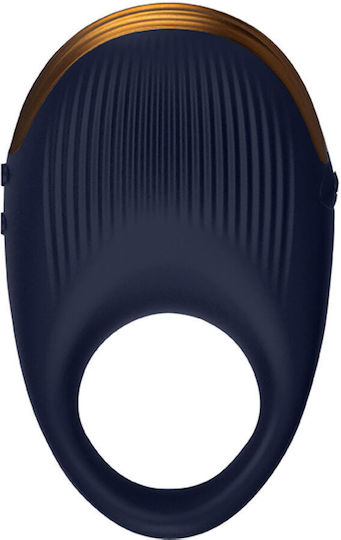 Climaximum Capture Inel Vibrator Pentru Penis Cu Vibrație