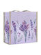 Signare Τσάντα Shopper Lavender