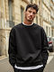 Sweatshirt Black