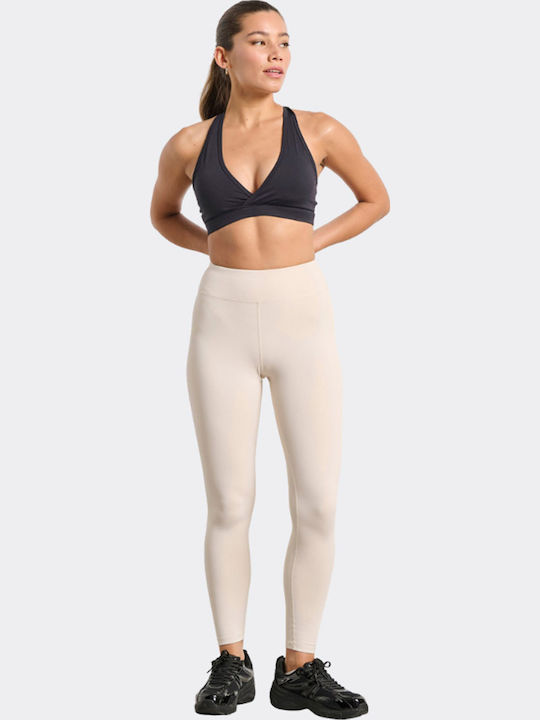 BodyTalk Women's Training Legging High Waisted ...