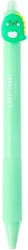 Argiris - Iigen Gel Pens (Miscellaneous Designs)