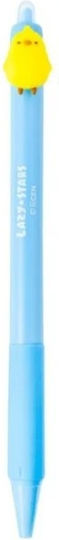 Argiris - Iigen Gel Pens (Various Designs)