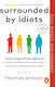 Surrounded By Idiots Revised Edition 9781785046209