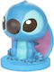 CyP Brands Disney: Фигура Stitch
