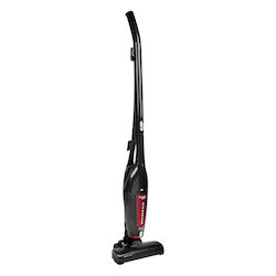 Telemax Electric 2 in 1 Black Telemax Electric 2 in 1 Black