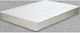 Elatirio Strom Alpha Single Ortopedie Saltea 90...