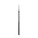 Jessup Beauty Make-up-Pinsel für Lidschatten