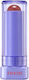 Nuse Color Care Lip Balm 05 Mauve Move 4.3gr