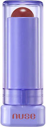 Nuse Color Care Lip Balm 02 Hey Woody 4.3gr