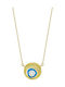 Kiriakos Gofas from Gold 14K