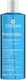 Corium Line Bubble Bath with Tea Tree Soothing 300ml