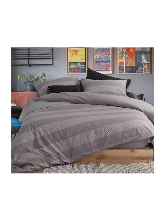 Nef-Nef Homeware Sheet Sets Single 170x270cm. C...