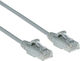 Intronics U/UTP Cat.6 Cablu de rețea Ethernet 1.5m 1buc