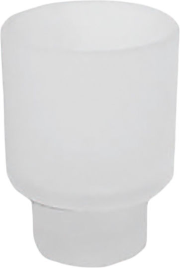 Interflex Ποτηροθήκη